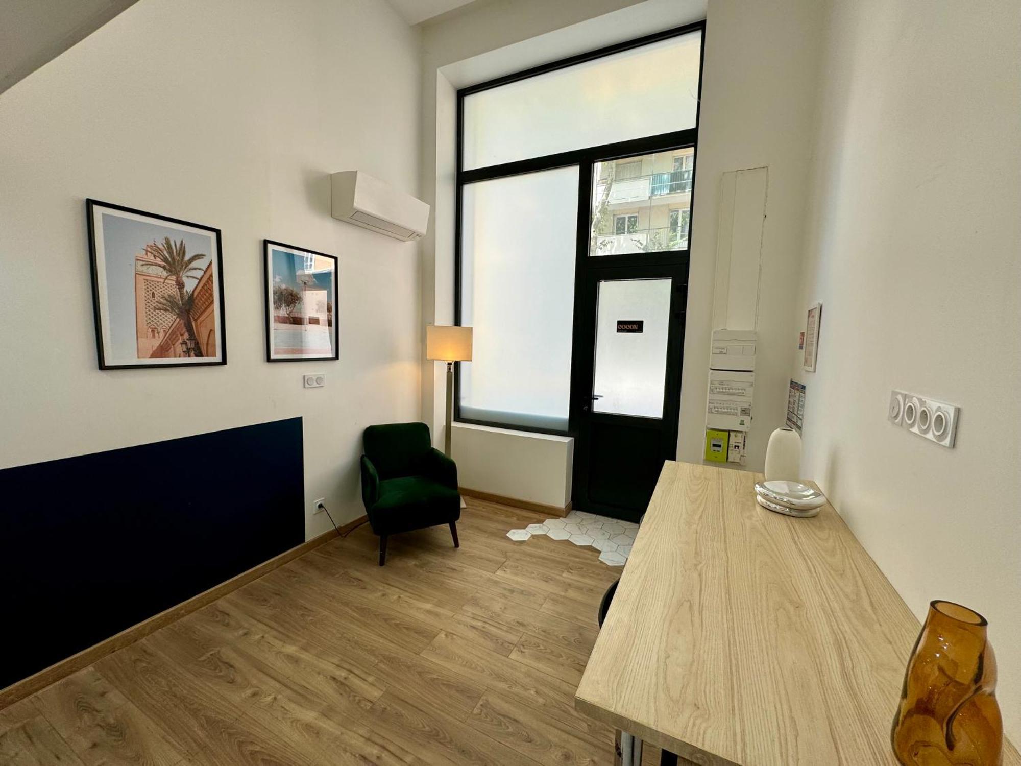 Suite Elias Βιλερμπάν Εξωτερικό φωτογραφία